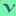 Clarkgop.org Favicon