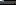 Auracom.fr Favicon