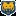 Unco.edu Favicon