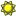 Touristiklinks.de Favicon