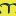 Edisusanto.com Favicon