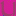 Awlstyle.com Favicon