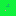 Cubaweb.cu Favicon