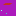 Tomlovesyou.com Favicon
