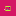 Tescodigital.com Favicon