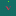 Thermen.pro Favicon