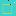Etristar.net Favicon