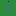 Epicwow.org Favicon