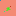 Movingcompaniesonline.com Favicon