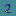 Streetdirectory.co.id Favicon