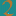 Nrgfitness.net Favicon