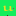 Citynova.de Favicon