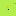 Jnnp.bmjjournals.com Favicon