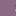 Digishoptalk.com Favicon