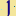 Bizdirectory.pk Favicon