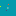 Roxwel.com Favicon