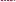 Teilehaber.de Favicon