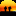 Entrainement-sportif.fr Favicon