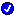 Rzrsm.org.pl Favicon