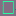 Idforums.net Favicon