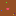 Universal-soundbank.com Favicon