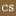 Childrenssalon.co.uk Favicon
