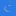 Pfeiffer-may.de Favicon