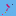 Viaggindia.com Favicon