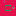 Epm.net.co Favicon