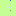 Net-benefit.com Favicon