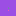Kingshowbox.com Favicon