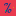 Maclarenbaby.com Favicon