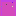 Reporternet.jor.br Favicon