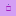 Totalgymdirect.com Favicon