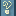 Kandu.dk Favicon