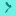 Premiumwanadoo.com Favicon