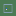 Familylife.com Favicon