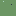 Todesignyour.com Favicon