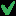 Cbanque.com Favicon