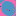 Jam3ty.com Favicon