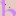 Sr-fraude.com Favicon