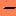 Hallohund.de Favicon
