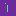 Ssbtractor.com Favicon