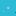 Wohnung24.ch Favicon