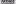 Spearboard.com Favicon