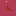 Sciaga.nauka.pl Favicon