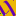 Grupthink.com Favicon