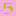 Albendirekt.com Favicon