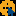 Legion.org Favicon