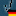 Patientenfragen.net Favicon